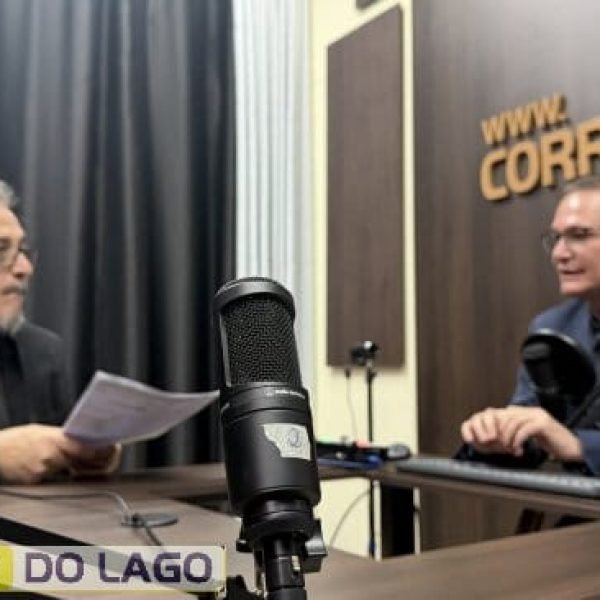 Copel inviabiliza agro ao fazer barbeiragens com as contas de energia. Conheça um caso específico de muitos (vídeo)