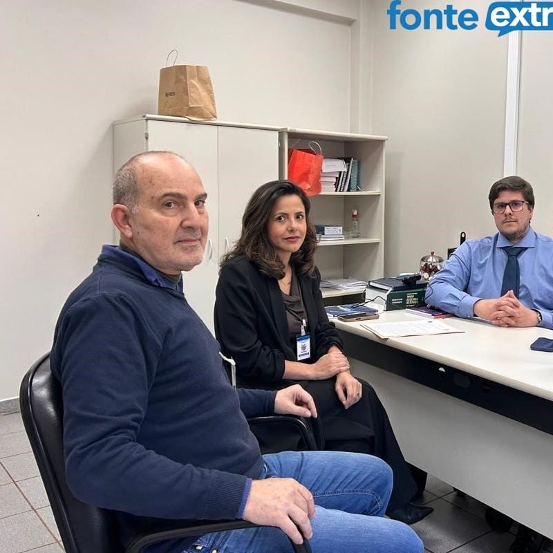 Bah Copel: 194 reclamações sobre falhas no fornecimento de energia do Procon entregues ao MP em Santa Helena
