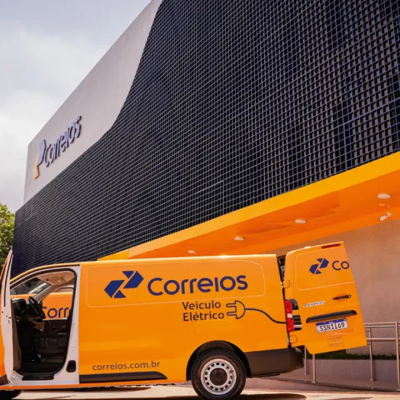 Toque de Sadim… No que o PT põe a mão… Correios não tem sucesso nem em Plano de Demissão Voluntária