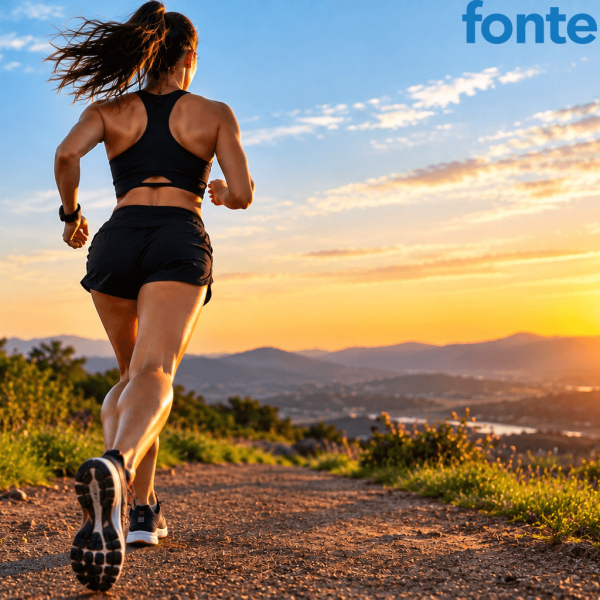Corrida: como começar e evoluir com segurança