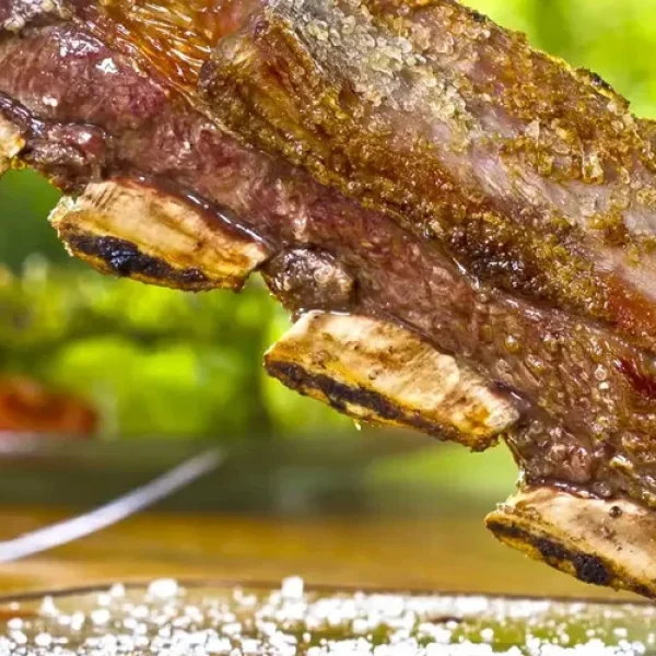 Que tal desfrutar da nova sensação em termos de gastronomia e lazer em Santa Helena?  