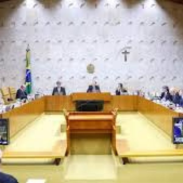 Vergonha nacional! STF derruba decisão de Mendonça de prorrogar CPMI do INSS