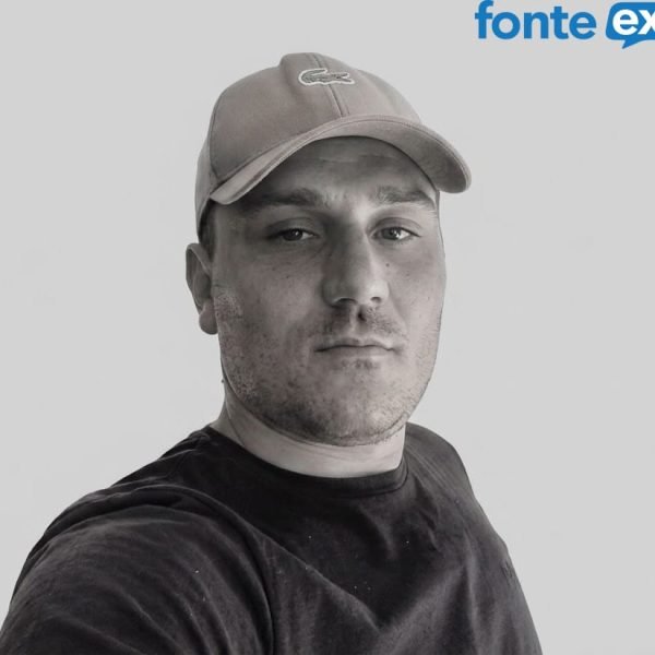 Polícia investiga morte de detento em unidade prisional de Foz do Iguaçu. Velório e sepultamento em Medianeira
