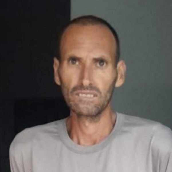 Vaquinha online: Santa-helenense precisa de ajuda enquanto espera transplante