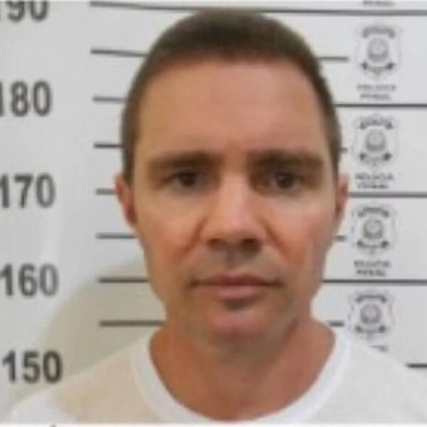 Vorcaro usava festas como iscas para cooptar autoridades e mantê-las na rédea