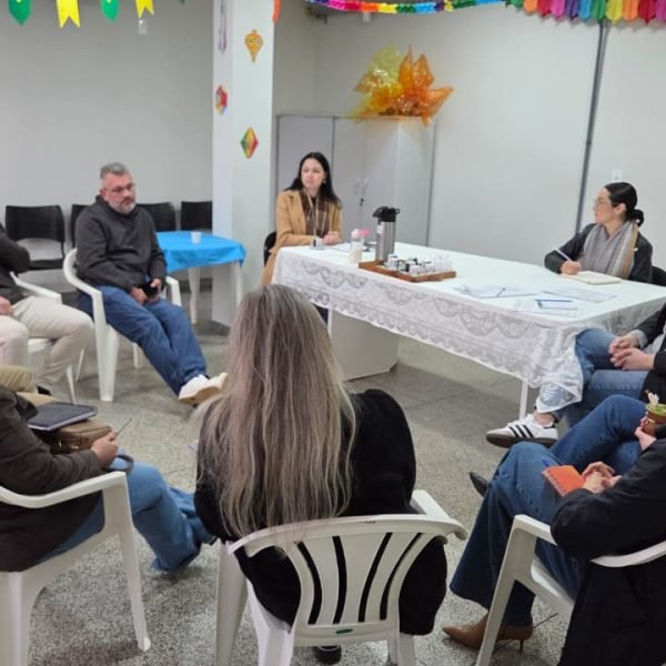 Delegado de SH preside comissão que elabora protocolo para atender mulheres vítimas de violência
