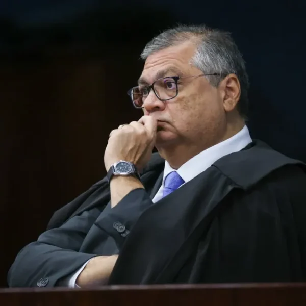 Os supersalários e seus penduricalhos