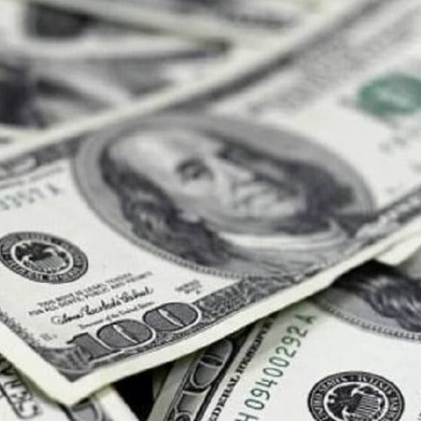 Preço da Burrice: Hostilizados, ‘mais ricos’ tiraram R$3,6 trilhões do Brasil