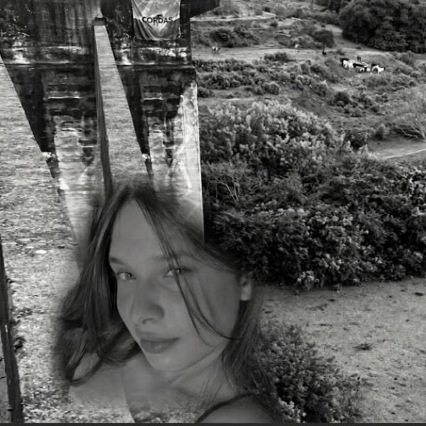 Tragédia em salto: jovem compartilha story antes de morrer em acidente de jump (vídeo)