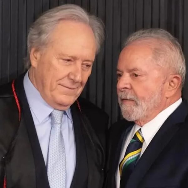 Deitam e rolam… Escândalo: Lewandovski recebeu R$5,25 milhões do Banco Master enquanto era ministro