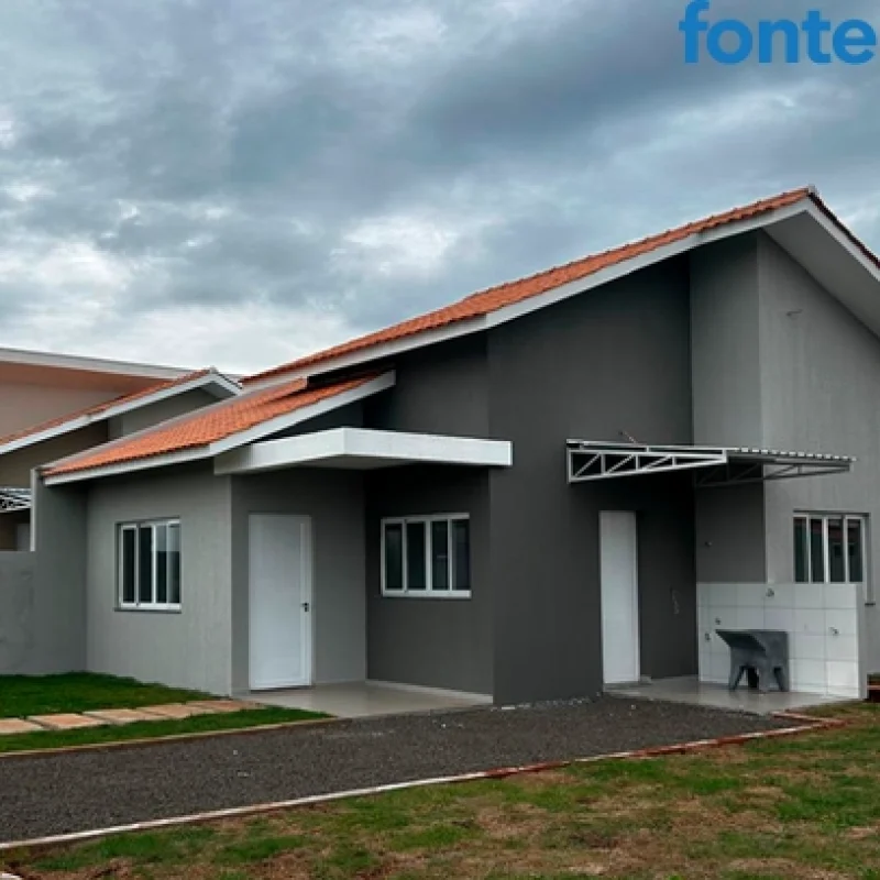 Sai mais um edital da prefeitura de SH com classificados para casas populares em Vila Celeste