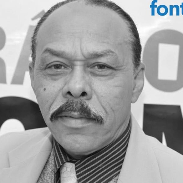 Veja detalhes sobre velório e sepultamento de Edson Morais