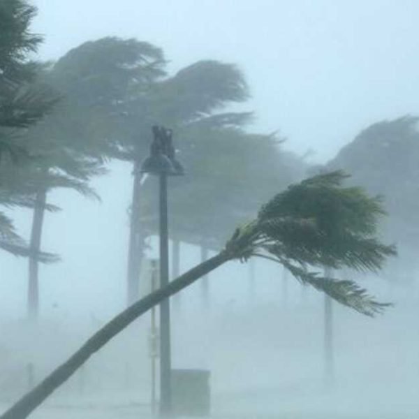 Do inverno direto para o verão? Super El Niño: Brasil pode não ter primavera e meteorologista faz alerta