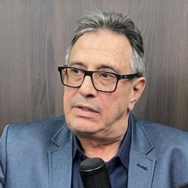 “Elder na Fonte”: Ameaça a servidoras na prefeitura de Santa Helena é tema do comentário de hoje!