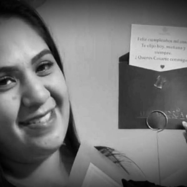 Mulher do dono de uma loja e assaltante morrem durante tiroteio em Cidade do Leste