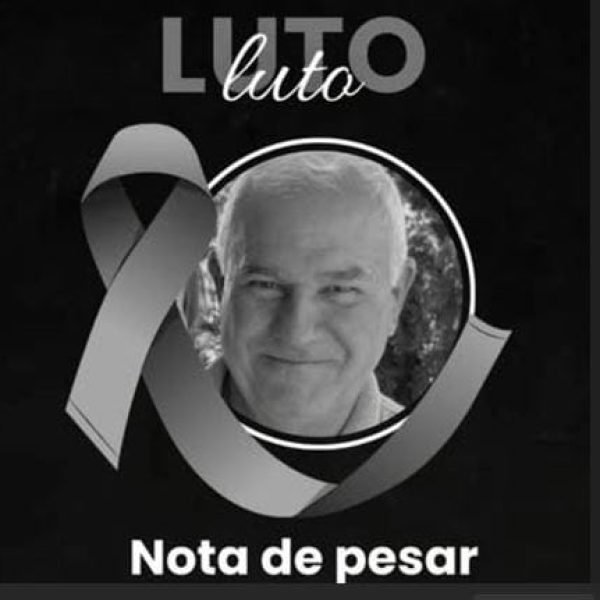 Homem é encontrado morto no PY em frente à Santa Helena