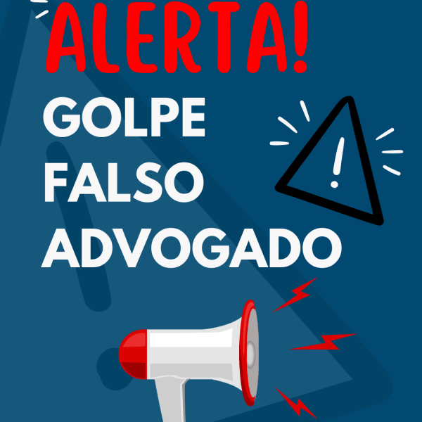 Golpistas tiram quase 30 mil de idosos em menos de uma semana em SH