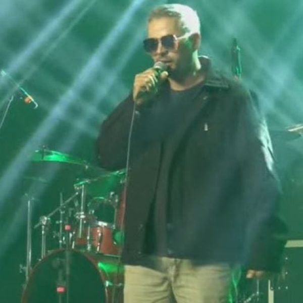 Feslena 2026: Categorias Popular e Sertaneja agitam a segunda noite do festival em Santa Helena