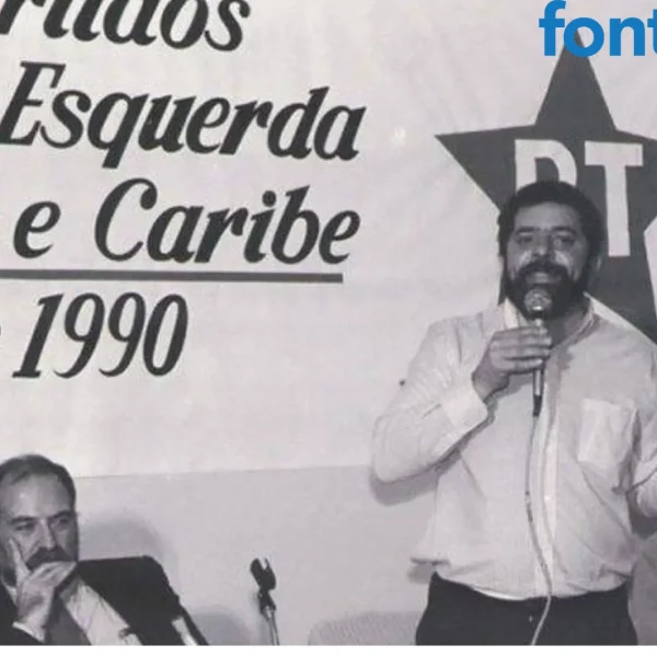 Foro de São Paulo: O que é e por que tão pouca gente fala sobre ele?