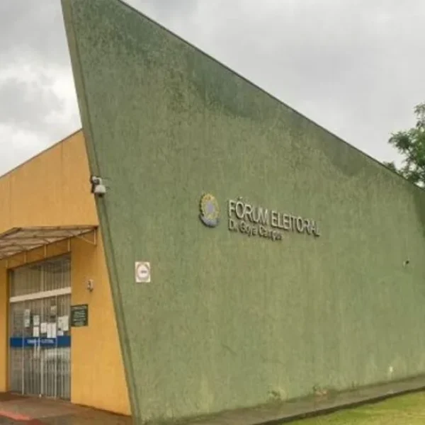 Eleições 2026! Termina na quarta, 6, prazo para primeiro título, recadastrar biometria ou transferir