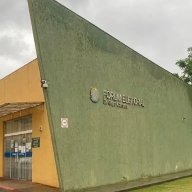Eleições 2026! Termina na quarta, 6, prazo para primeiro título, recadastrar biometria ou transferir