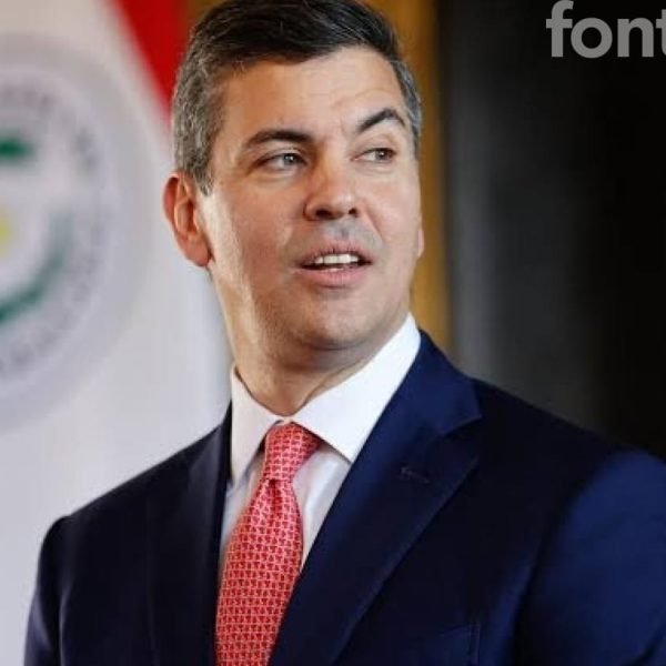 Paraguai vive um dos melhores momentos econômicos de sua história recente e se consolida entre as economias mais dinâmicas da América do Sul