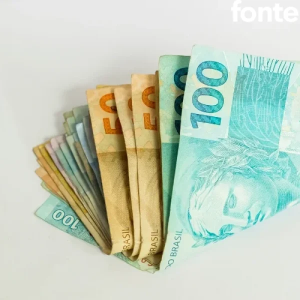 Tesouro paga quase 9% acima da inflação, mas cancela leilão e acende alerta
