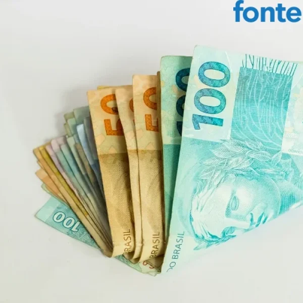 Tesouro paga quase 9% acima da inflação, mas cancela leilão e acende alerta