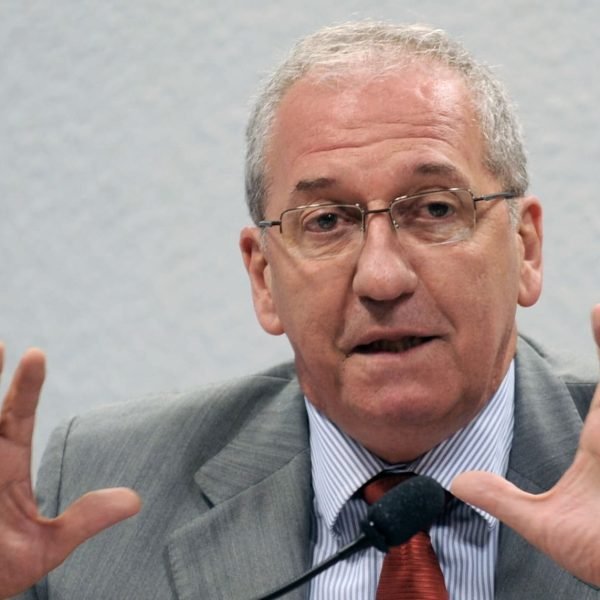 Panamá deporta ex-ministro de Lula que sequestrou embaixador