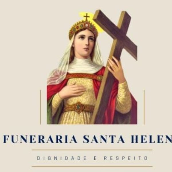 Falecimento de Ireni Nacizo