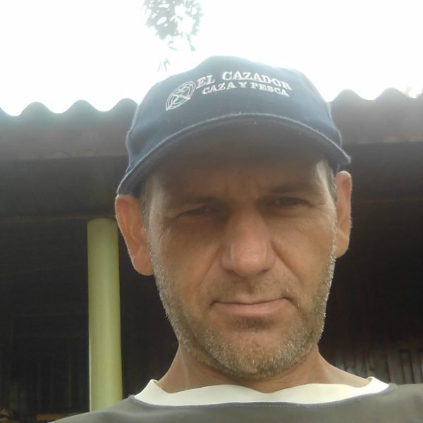 Brasileiro morre após acidente com plantadeira neste sábado no Paraguai