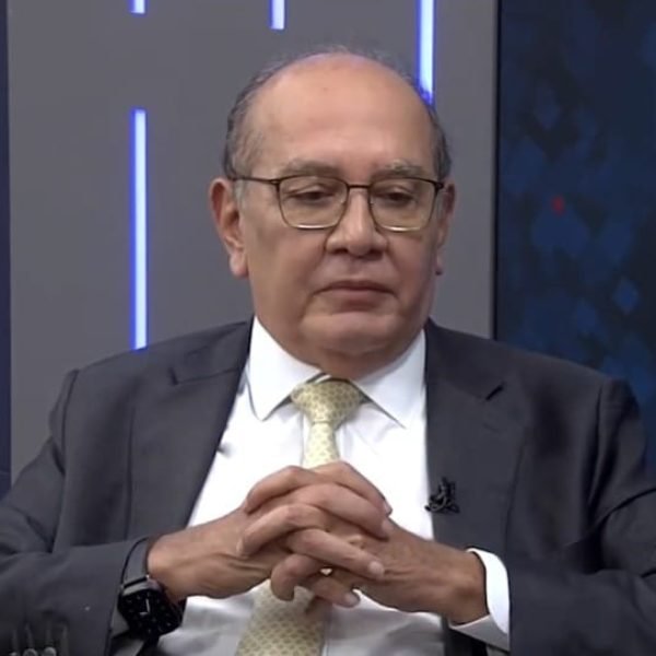 Gilmar minimiza elo de ministros com o Master e nega crise no STF (assista entrevista)