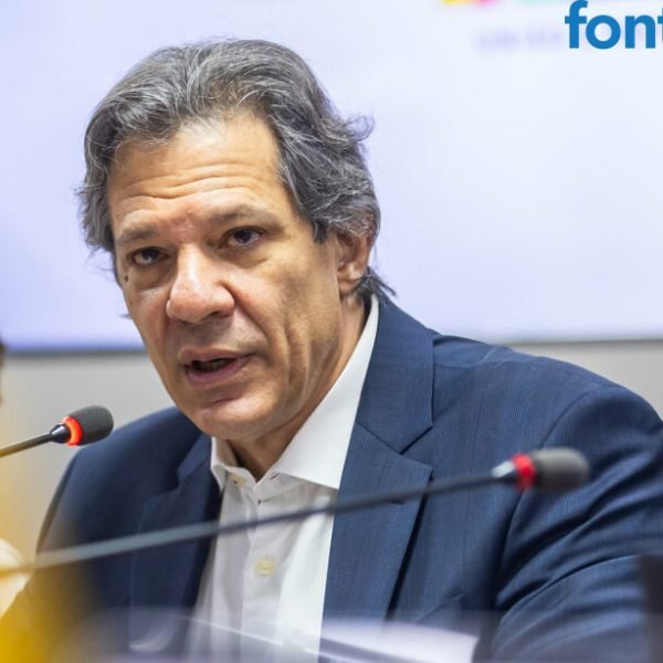 Liderança nacional do PT é precursora de boicote a empresas (vídeo)