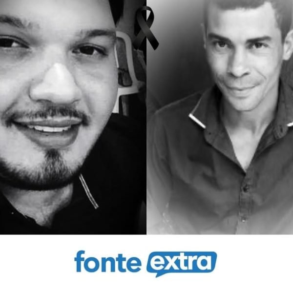 Demora na liberação de corpos do IML aumenta agonia dos familiares de vítimas de acidente