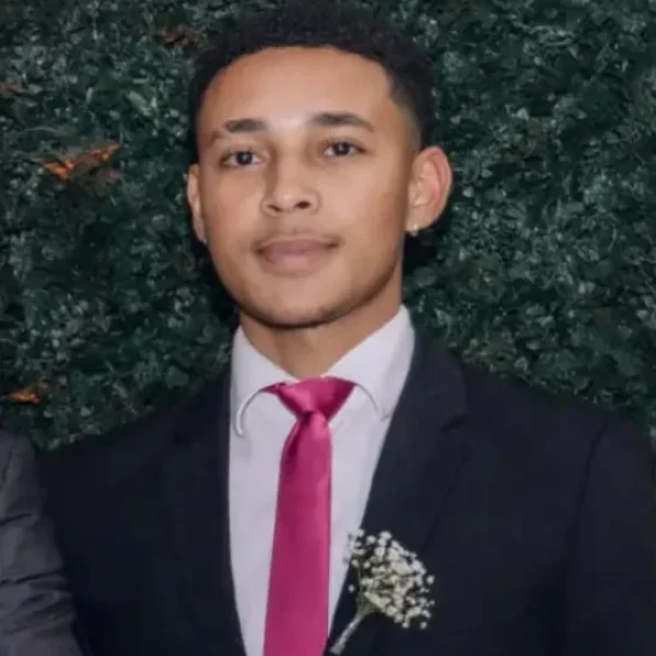 Morte de motociclista por PM! Advogado de SH faz representação contra delegado de Palotina e caso vai à Corregedoria (entrevista)