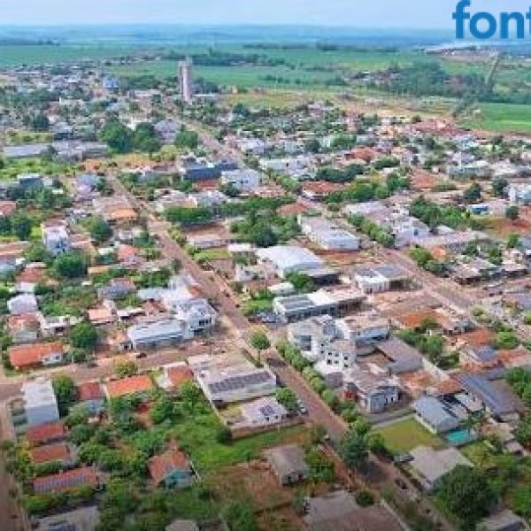 Aposta de Itaipulândia acerta os 15 números e fatura mais de meio milhão de reais na Lotofácil