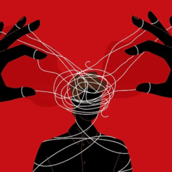 (Ilustração: ip.usp.br)