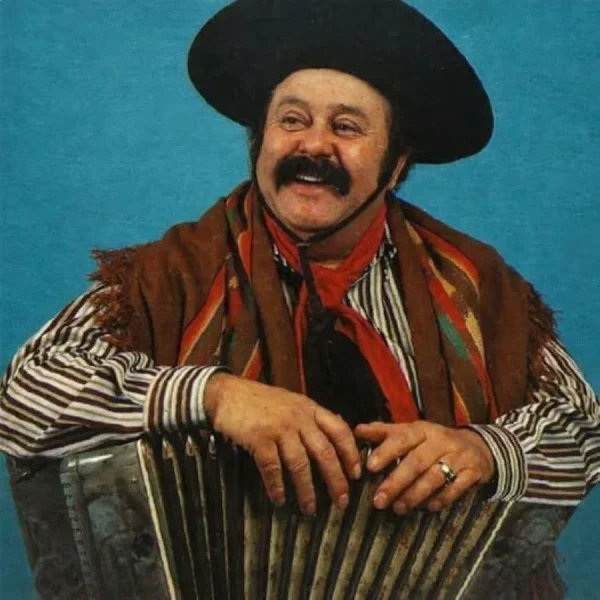 Corpo de Ivan Taborda do Alô Tchê está sendo velado em Campo Largo e será sepultado nesta tarde em S. José dos Pinhais