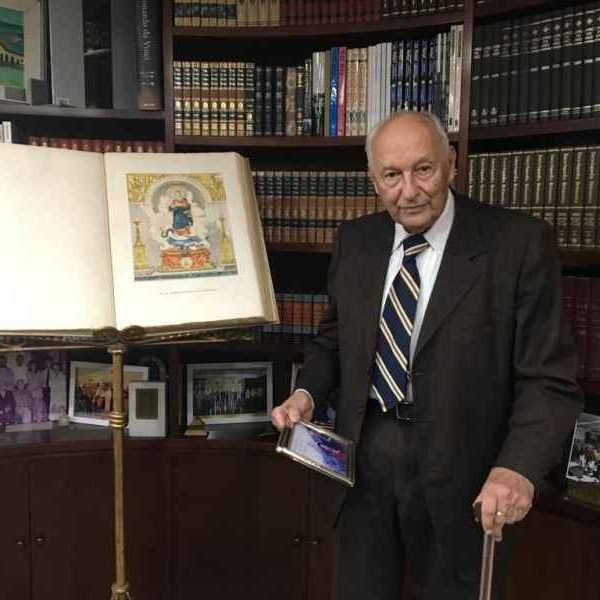 Ives Gandra: Enquanto a reforma tributária avança, a incerteza cresce