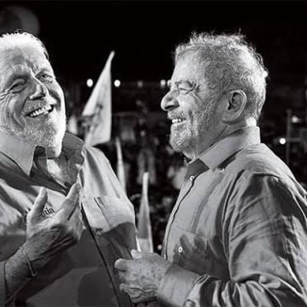 Líder do governo Lula, Jaques Wagner é alvo da PF por sua ligação a Vorcaro