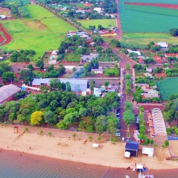 Terceiro na semana? Polícia investiga mais um óbito em Itaipulândia, na região da Jacutinga