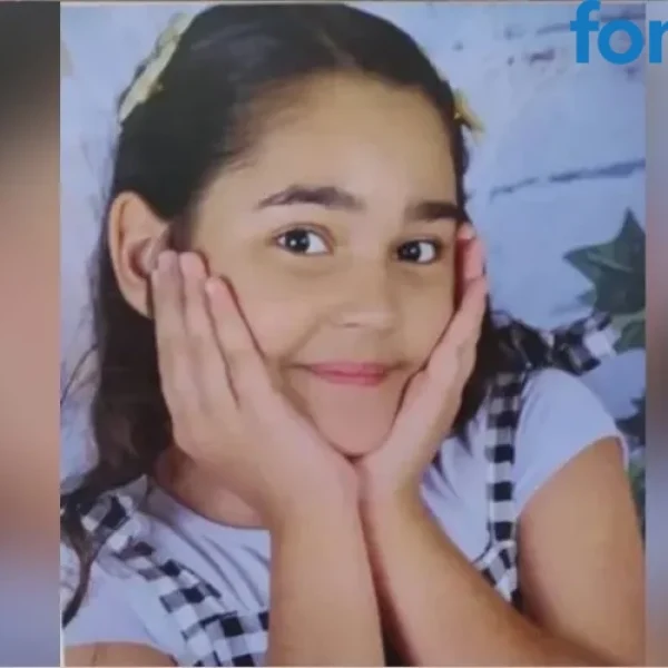 Família de adolescente que morreu de patinete faz campanha para suprir gastos