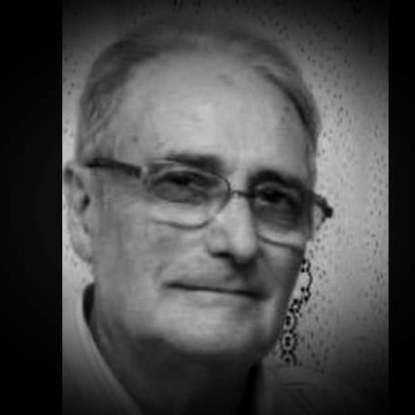 Ex-empresário de Santa Helena faleceu nesta sexta em Toledo. Sepultamento será em SH às 10h30 deste sábado