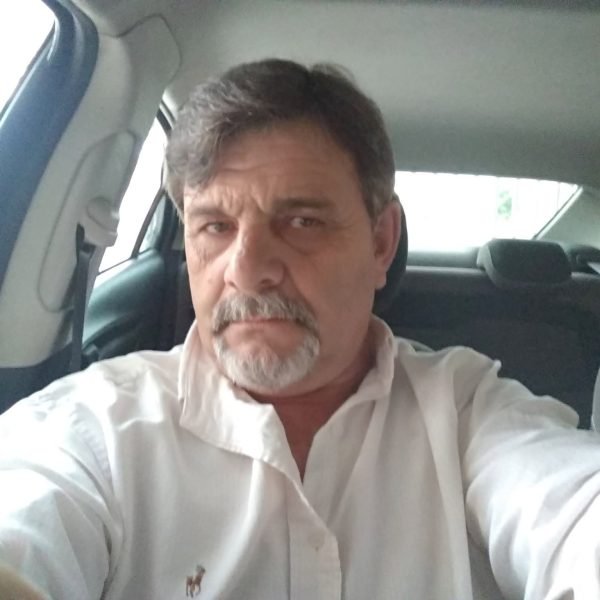 Foz do Iguaçu se despede de Joceli José Verardi, voz marcante do rádio na fronteira