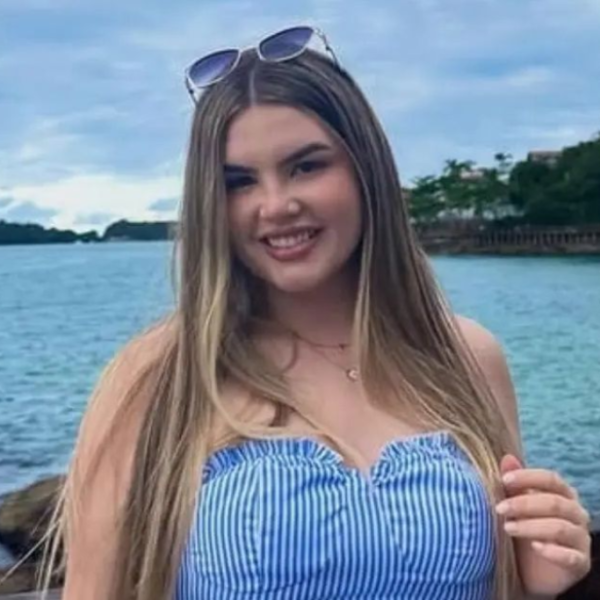 Estudante de medicina morta no Paraguai seria de Chapecó e não de SH