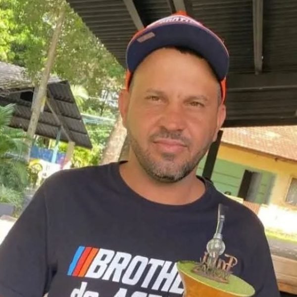 Minutos depois de sair de encontro, jovem motociclista sofre acidente fatal na saída de Entre Rios a MCR
