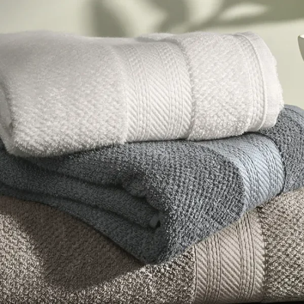 Paraguai dá banho no Brasil e fábrica de famosas toalhas está chegando no país vizinho