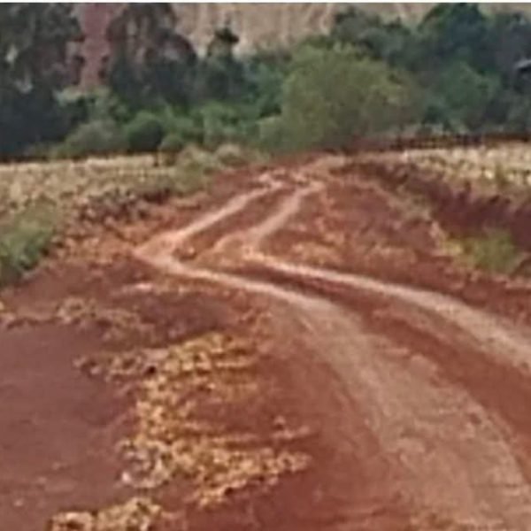 Casal é assaltado durante suposta venda de veículo em Mbaracayú, PY em frente a SH