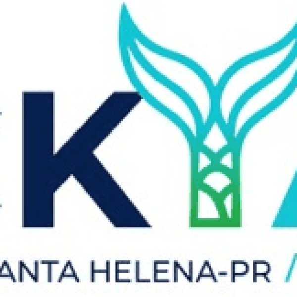 Santa Helena lança o Hackyara, hackathon que une inovação, tecnologia e agronegócio