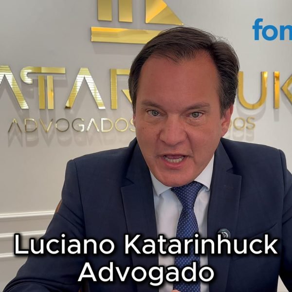 Acusado da morte de policial Ariel ficou calado em Audiência e só respondeu o próprio advogado